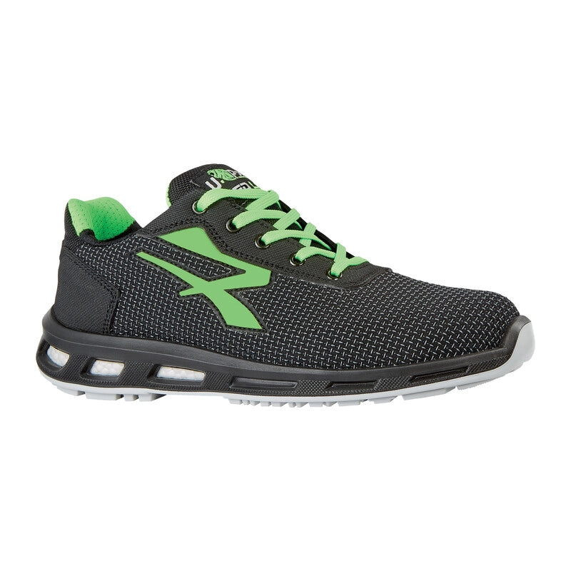 U-POWER SCARPE STRONG S3 N.41- 1,0 pz