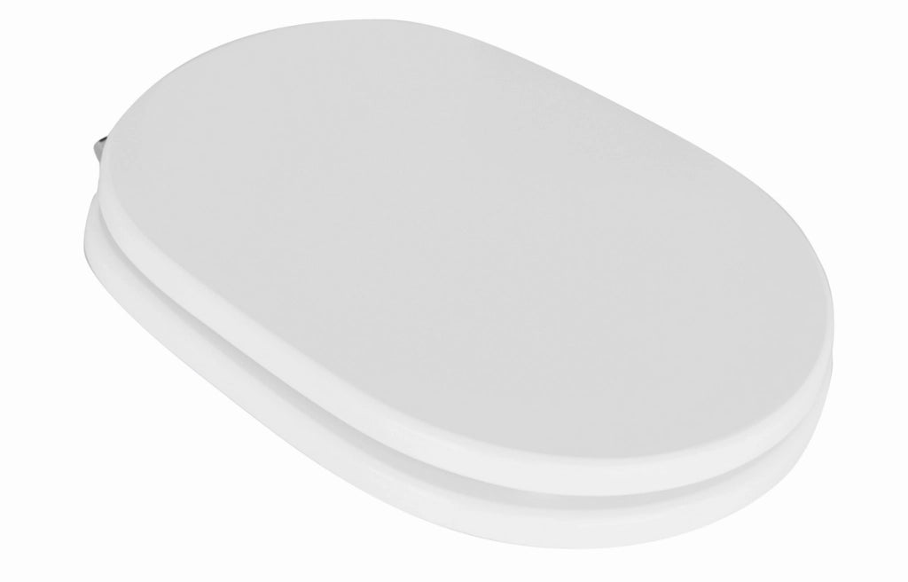 SEDILE WC PER POZZI GINORI  VASO LINEA FORMA 6- Bianco- CW- pezzi 1