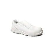 SPARCO SCARPE HOMY BIANCO S2 N.43