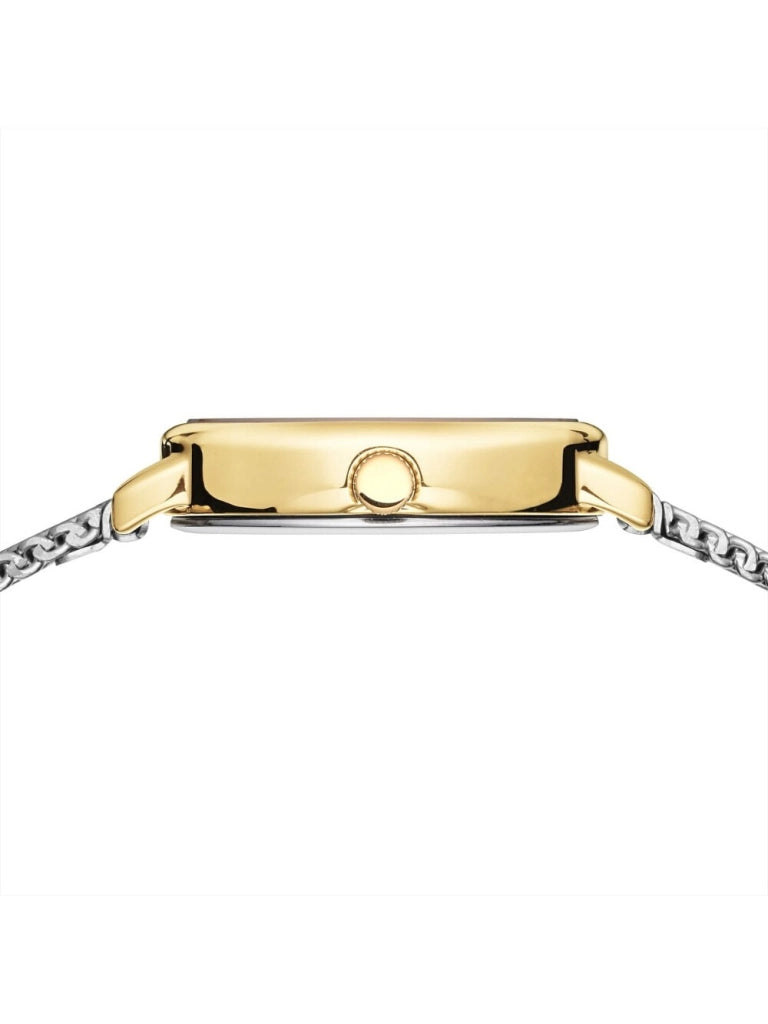 BERING Mod. 11020-010
