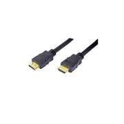 CAVO HDMI 15MT 1.4 HIGHSPEED LC M/M