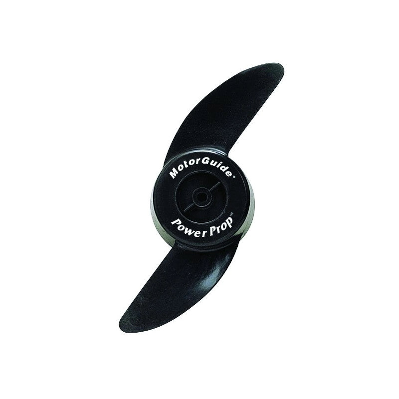 ELICA 2 PALE POWERPROP R3 3"
