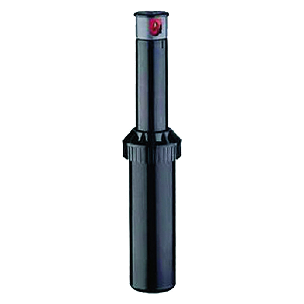 1pz irrigatore pop-up 's050 s' attacco 1/2 - alzo 10,5 cm cod:ferx.611966nlm