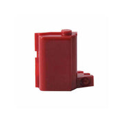 Pulsante Elettroserrature Dx 19592-85-0 Cisa