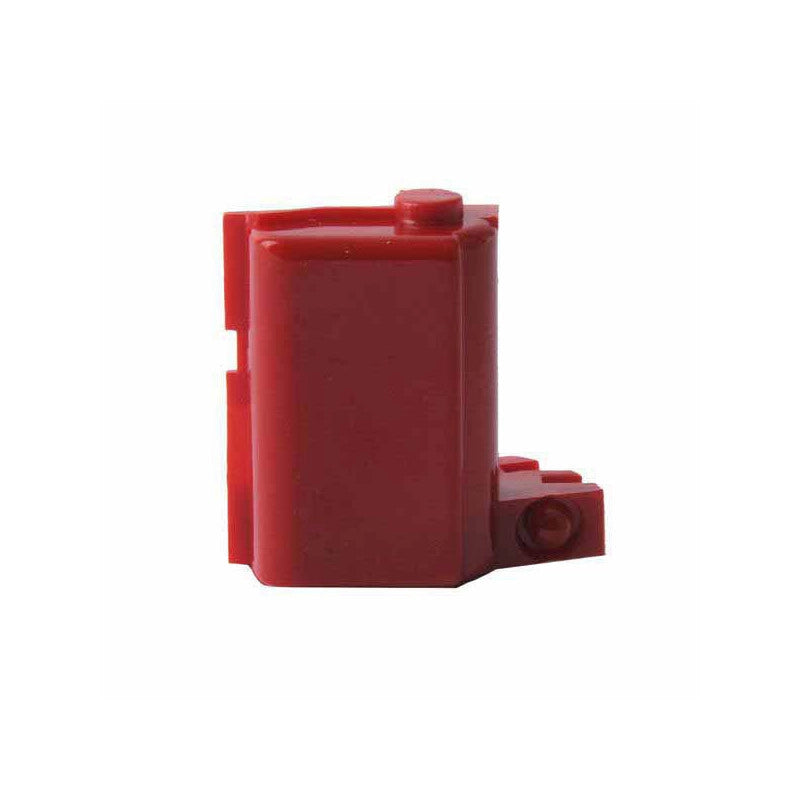 Pulsante Elettroserrature Dx 19592-85-0 Cisa
