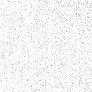 FINITURA GLITTER ANGEL SILVER