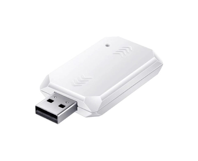 CHIAVETTA USB WI-FI PER UNITÀ INTERNA LINEA HAIER    HAIER