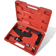 Set temporizzazione motore per BMW Mini Cooper e Cooper S 210236