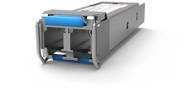 Allied telesis at-sptx-90 modulo del ricetrasmettitore di rete rame 1000 mbit/s sfp
