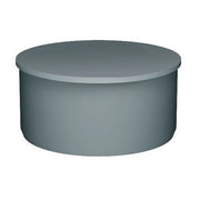 TAPPO DI CHIUSURA- Diam. 75- NICOL- pezzi 1