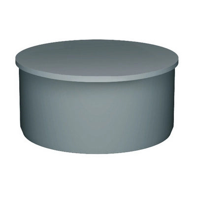 TAPPO DI CHIUSURA- Diam. 75- NICOL- pezzi 1
