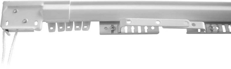 SCORRITENDA ESTENSIBILE EASY2 cm. 213÷400