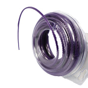 FILO PROFESSIONALE 'PLATINO' mm 2,7 mt  67 - seghettato  - ACTIVE