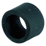 GUARNIZIONE ø 16- 100 pezzi  - IRRITEC