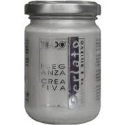 COLORE ACRILICO PERLATO 125 ML
