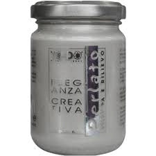 COLORE ACRILICO PERLATO 125 ML