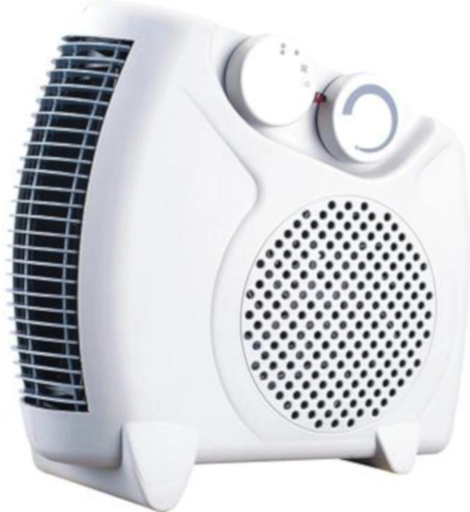 termoventilatore da tavolo art 70309