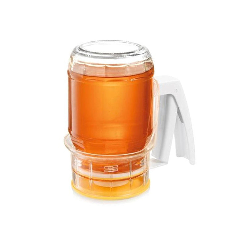 Dosatore Miele Cm 16 H 11 Delicia Tescoma