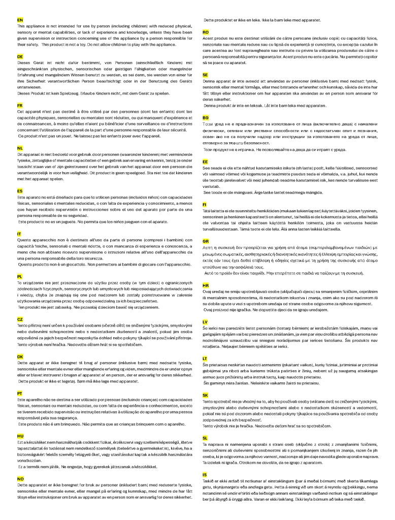 Pompa di filtrazione elettrica per piscina 500W Blu 90464