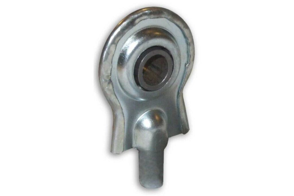 Supporto Sfera Senza Zanca Pezzi 2 - Masidef