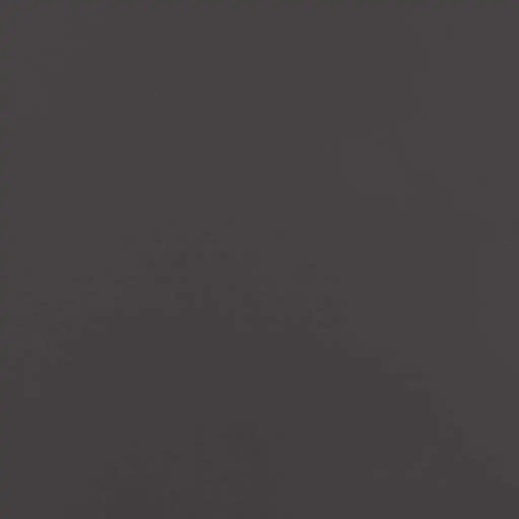 Bordura per Prato 30 pz 100 x 0,05 x 30 cm Nero 3335781