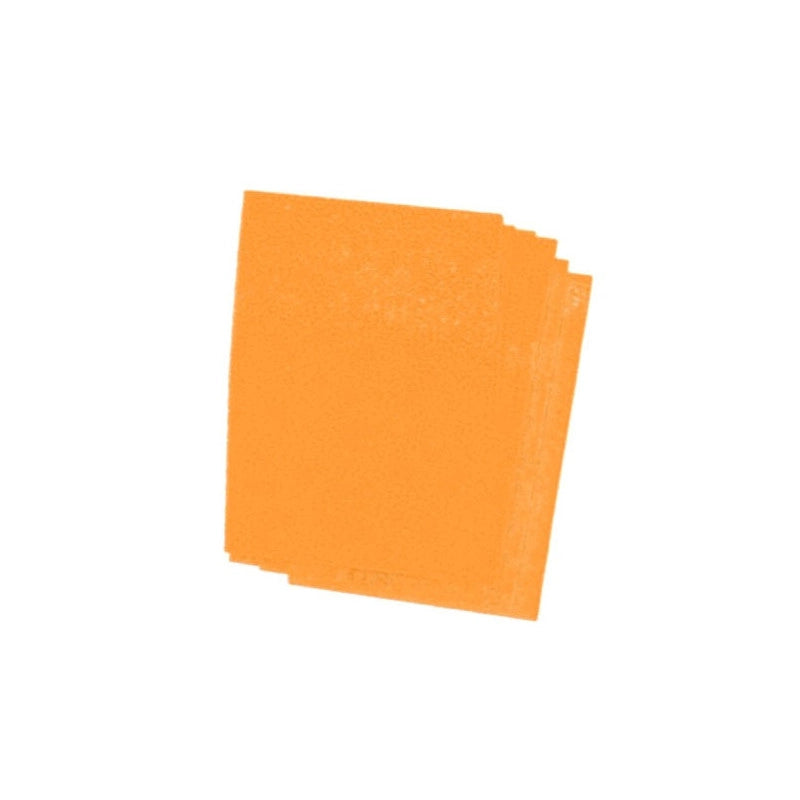 Carta Vetrata 480X680 Gr 40 N.4 Imperial