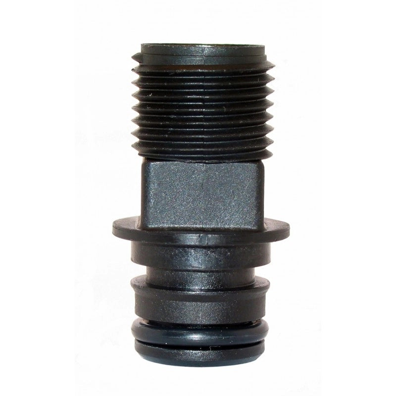 KIT BOCCHE QEST 30649-1000 (CONF 2