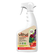 Liquido Bio Barriera Insetti Vithal 750 ml