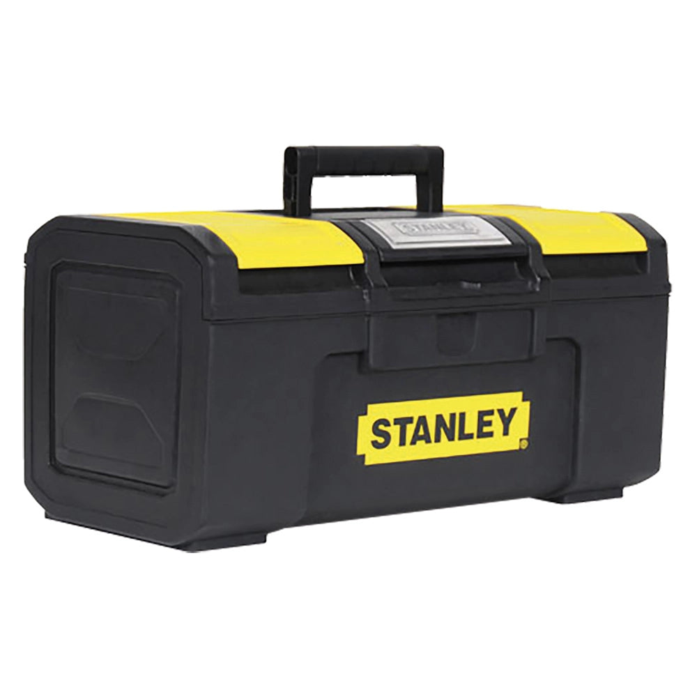 Cassetta Porta Attrezzi Stanley Tool Box 59,5 X 28 X 26 cm