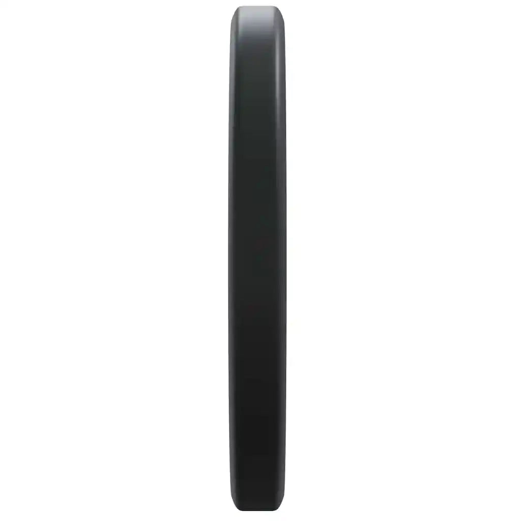 Ruote Spaziali con ruota 2 pcs Marrone 20.5 x 20.5 x 2 cm 4105533