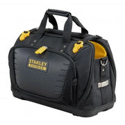 Borsa Stanley Quick Access FatMax