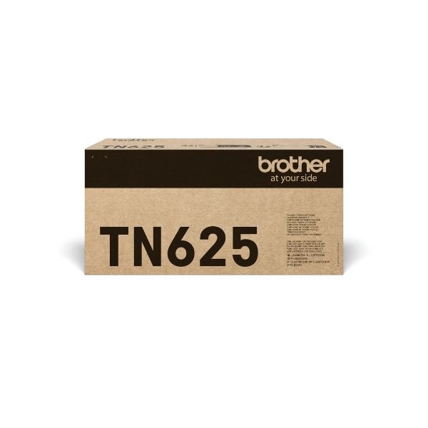 Brother tn-625c cartuccia toner 1 pz originale ciano - TN625C