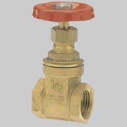 SARACINESCA IN OTTONE STAMPATO PASSAGGIO TOTALE PN20  2     ICMA