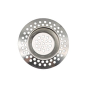 GRIGLIA PER PILETTA- Diam. 75 mm- DH- pezzi 1