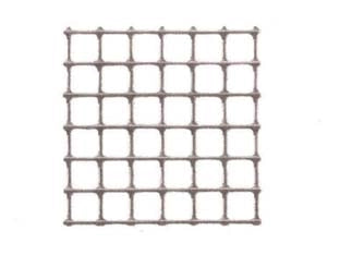 RETE ELETTROSALDATA ZINCATA DOPO- maglia 12x12, filo mm.1,5 - cm.100h. - rt. mt.25 - 1 rotolo T-REX