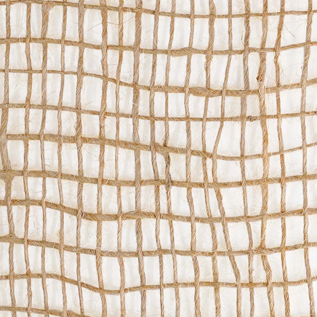 Rotolo di Juta 200 x 1500 cm 42012126