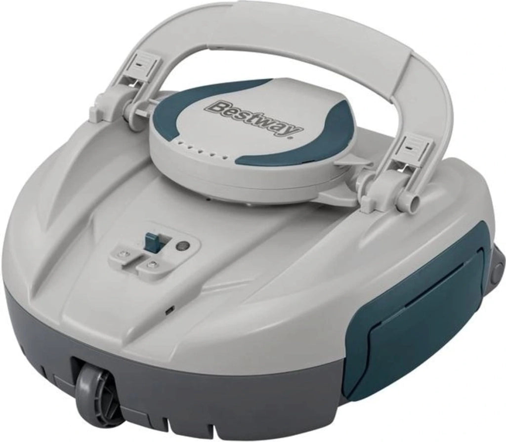 Robot aspirapolvere per piscine AquaTronix G150
