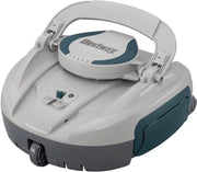 Robot aspirapolvere per piscine AquaTronix G150