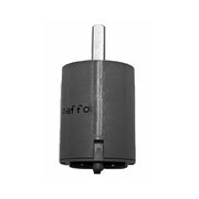 CARTUCCIA MISCELATORE DIAM. 28 STICK-LEVEL-BIRILLO-LIGHT- Diam. 28- PAFFO- pezzi 1