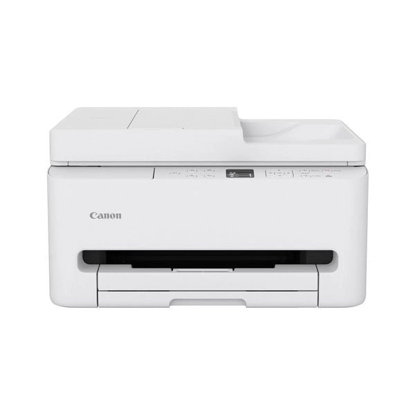 Canon pixma ts7550i ad inchiostro a4 1200 x 1200 dpi wi-fi - 7178C006