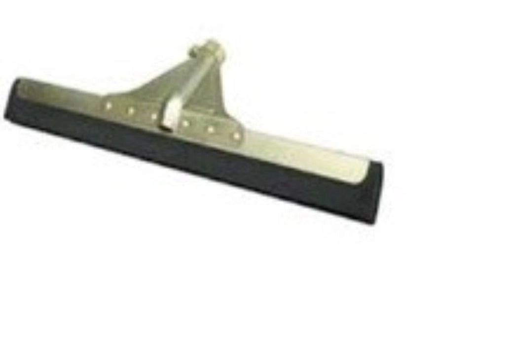 Spingiacqua 45Cm Set 5 Pezzi - Oreca New