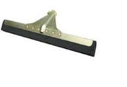 Spingiacqua 45Cm Set 5 Pezzi - Oreca New