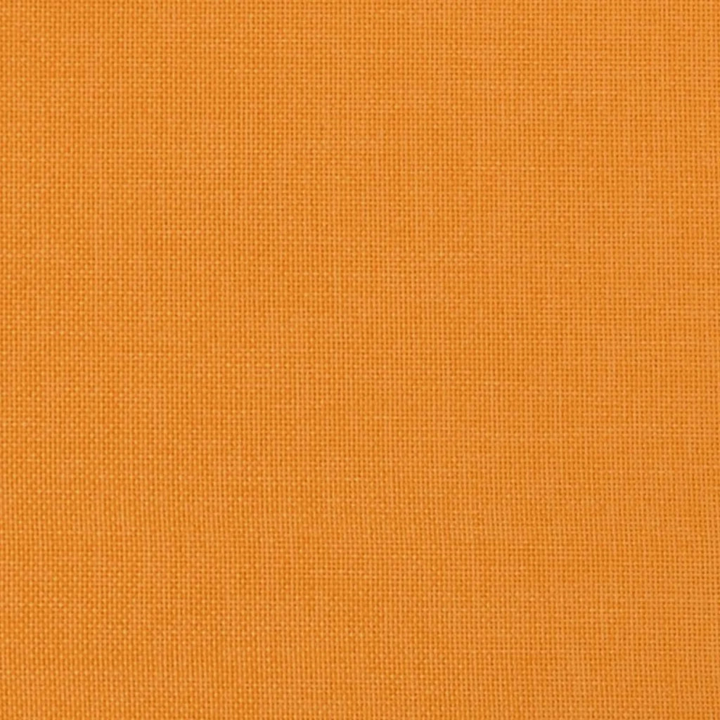 Divano | Divano da soggiorno | Sofa