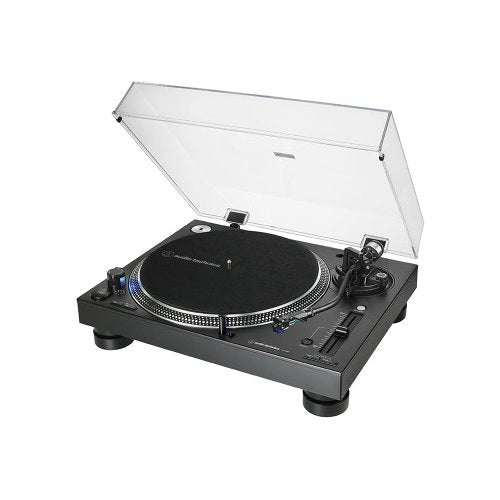 Girad.audio-t.at-lp140xpb - 10408