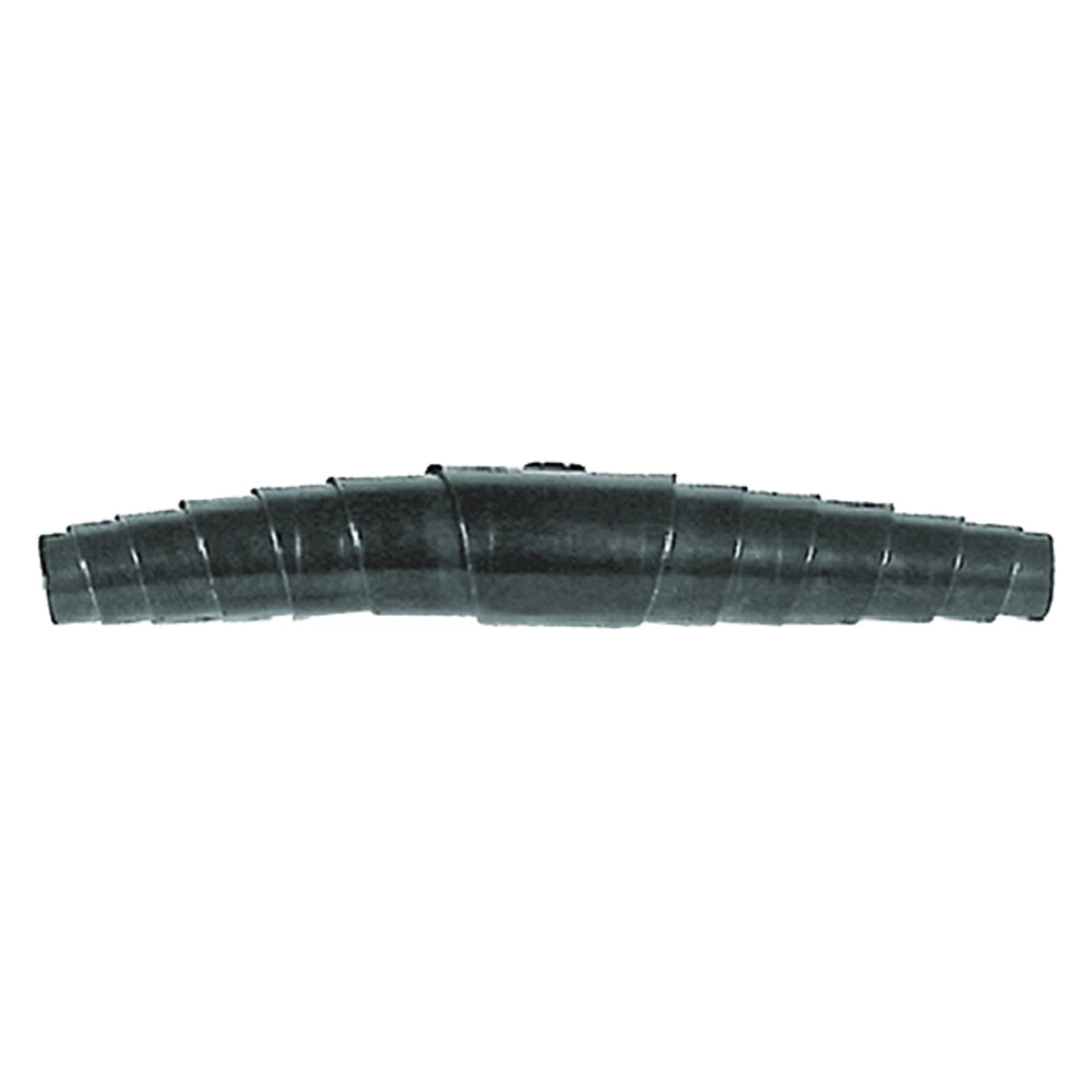 Ricambio Molla per Forbici da Vigna X Due Buoi N 25 12 Pezzi 80 mm