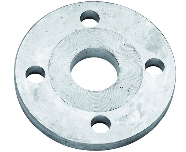 FLANGE PIANE PN 10/16 DN 250   Idroweb