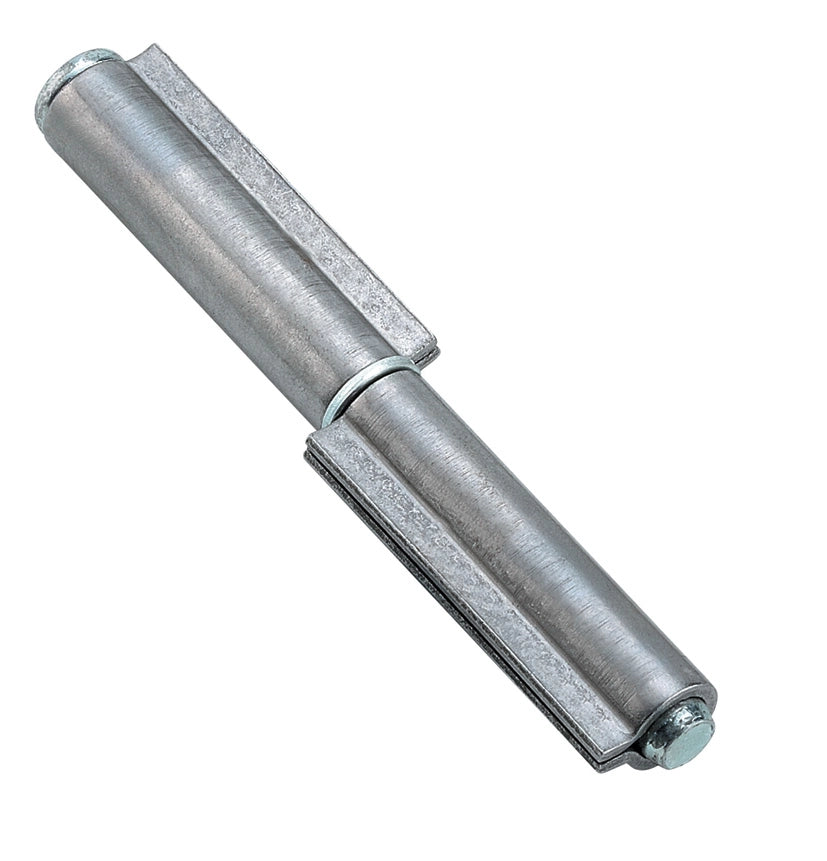 BS CERNIERA P/FERRO 2 ALI 200 MM 4 PZ- COMBI ARIALDO- 1,0 bs