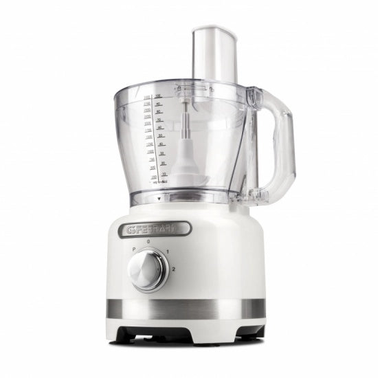 Robot Da Cucina Mixatutto