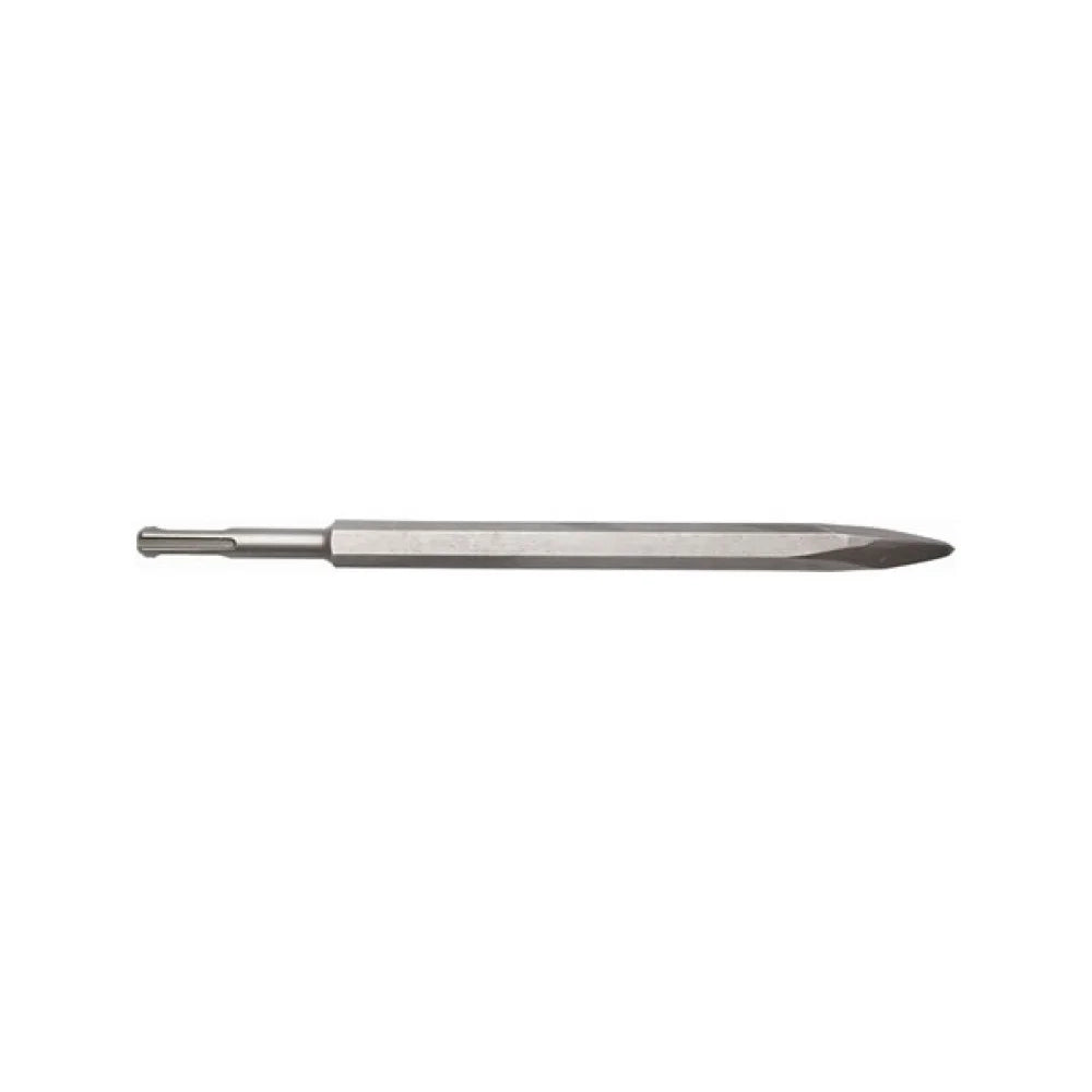 Scalpello topex sds plus 14x250 b08lth69cw