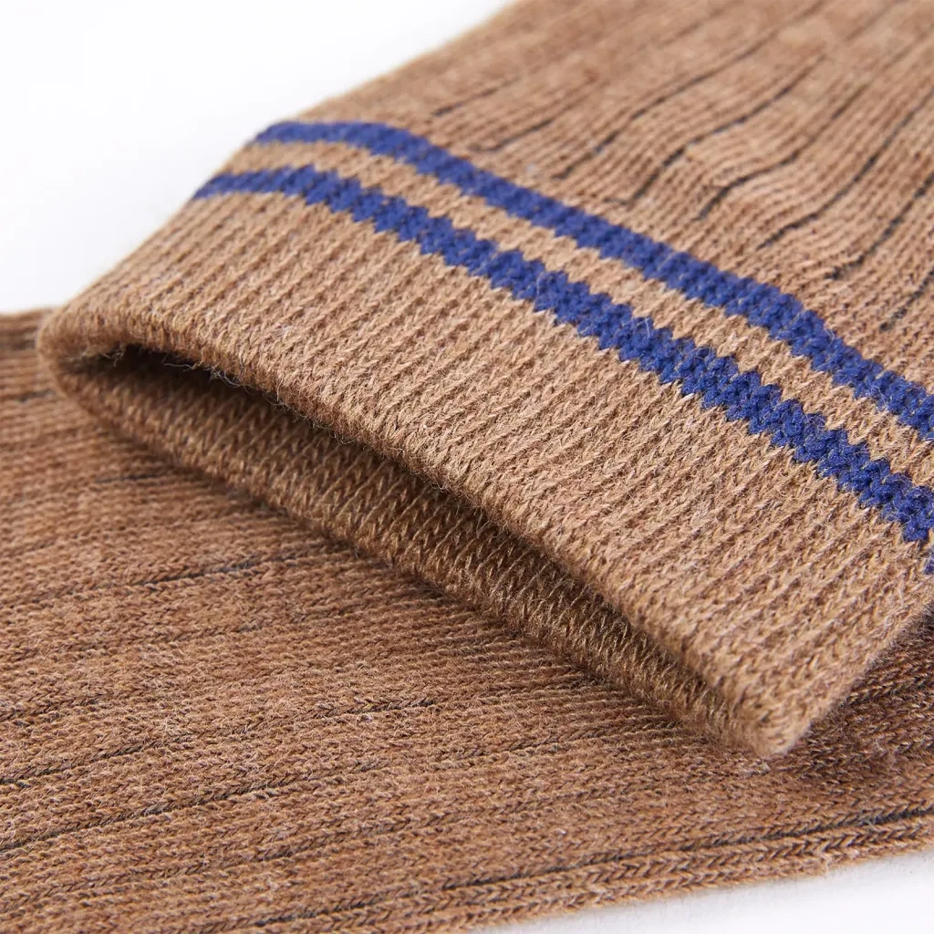 Calzini per Bambini 5 Paia EU 23-26 CFW8797027